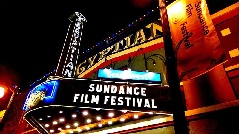 A Guide to the Best Film Festivals Around the World