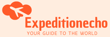 Expeditionecho