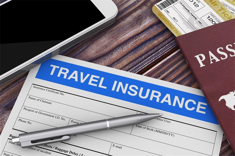 The Best Travel Insurance Policies for Your Trip